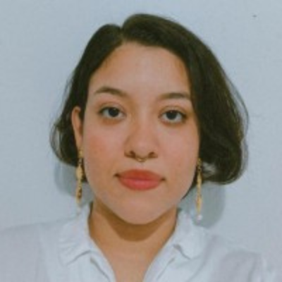 hola