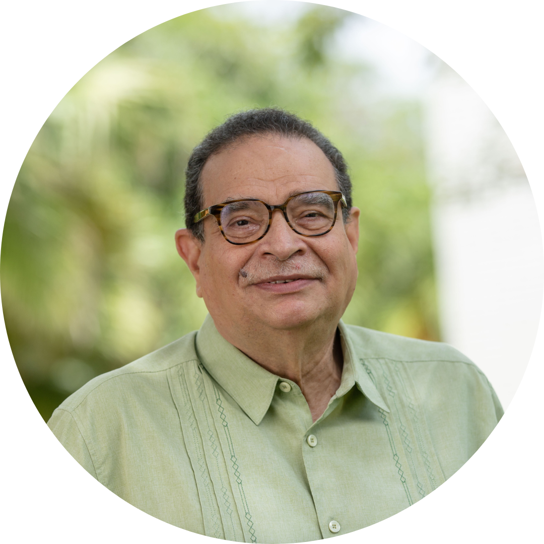 David Díaz