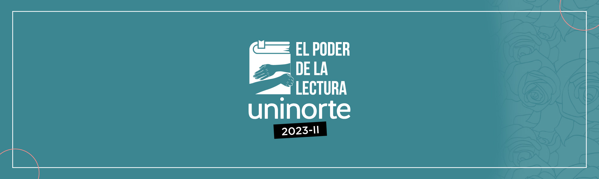 El Poder de la Lectura Uninorte
