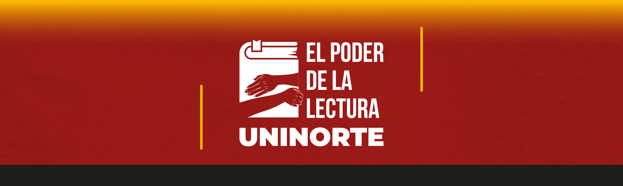 El Poder de la Lectura Uninorte