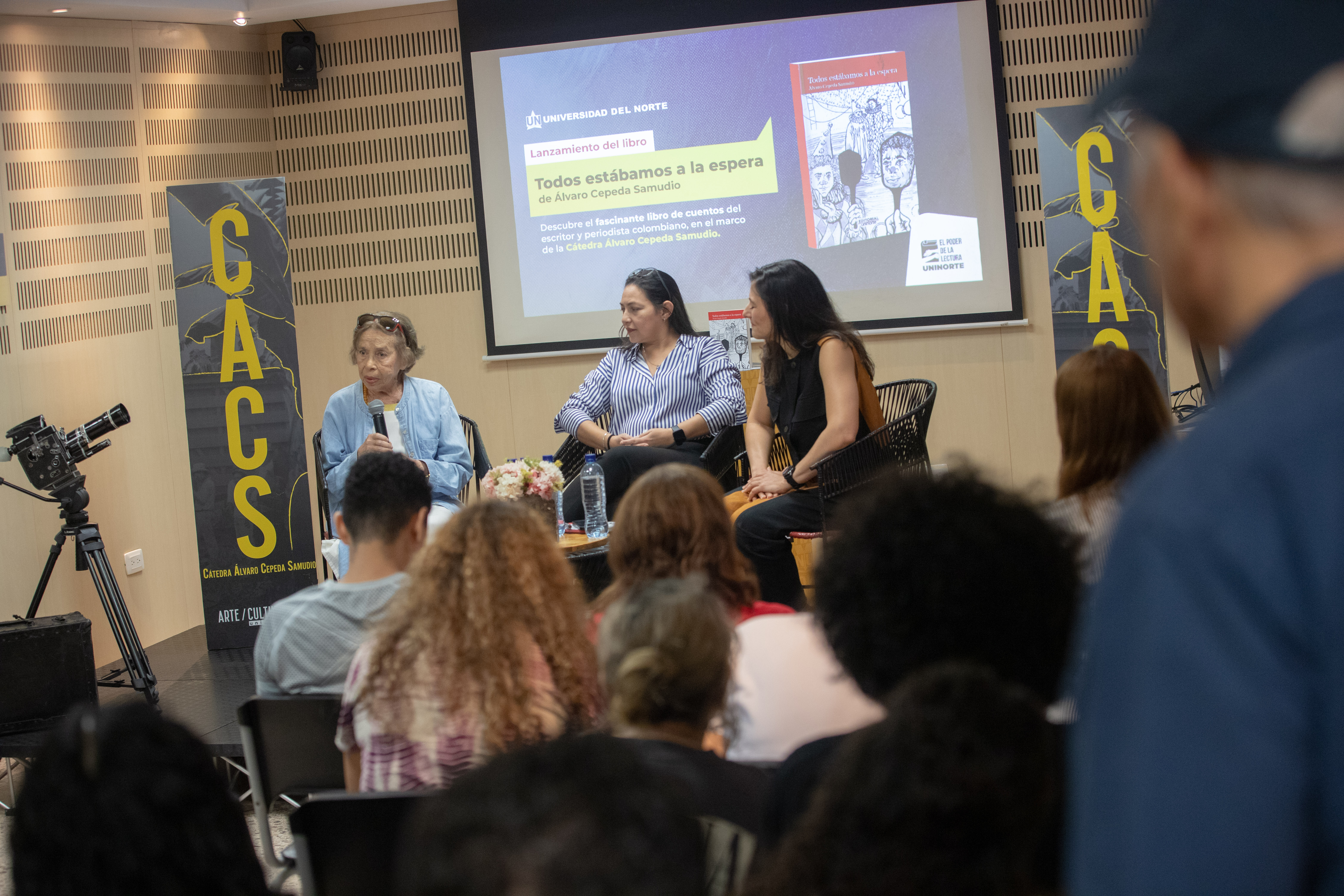 Second Responsive Image