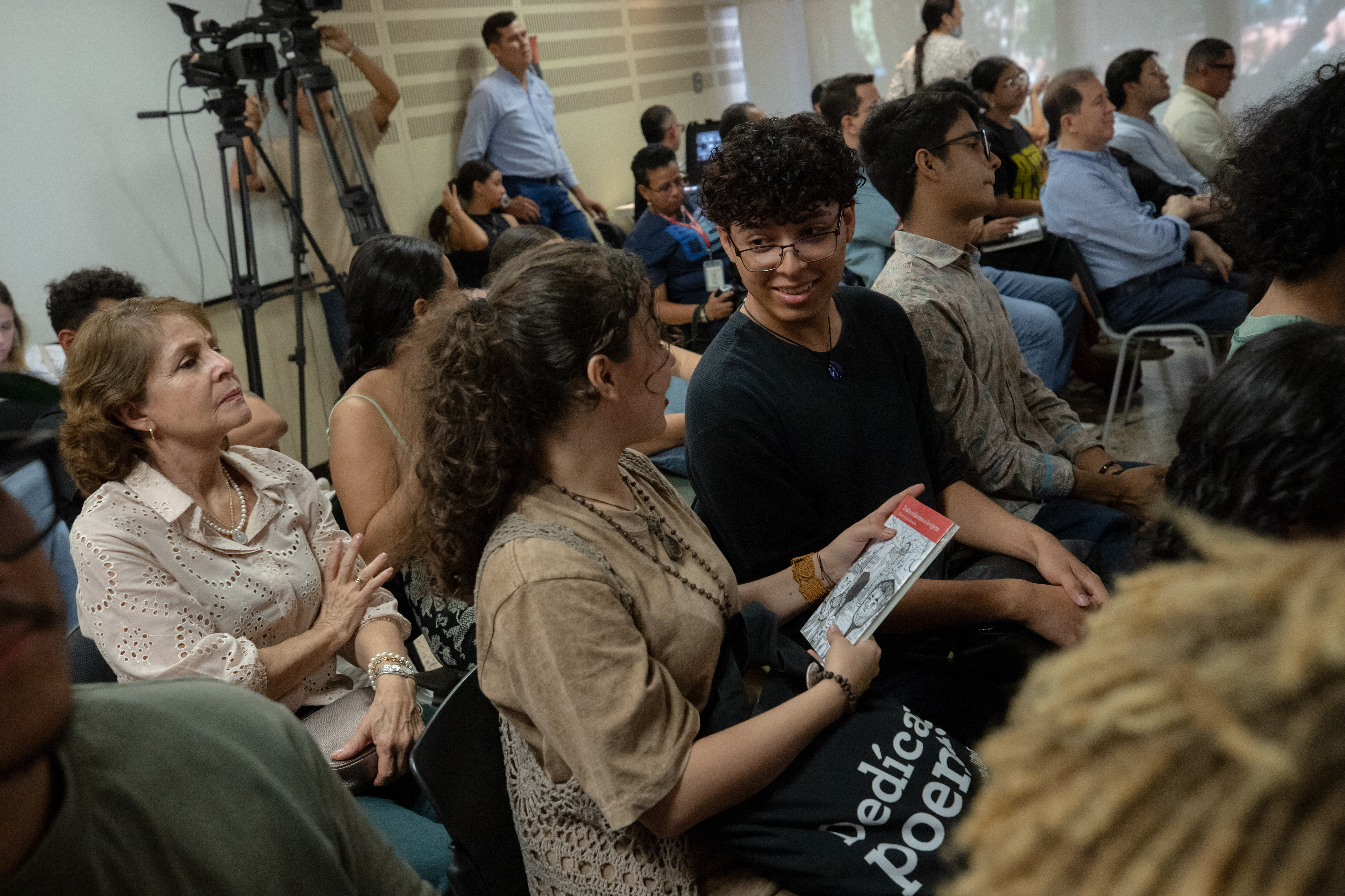 Third Responsive Image