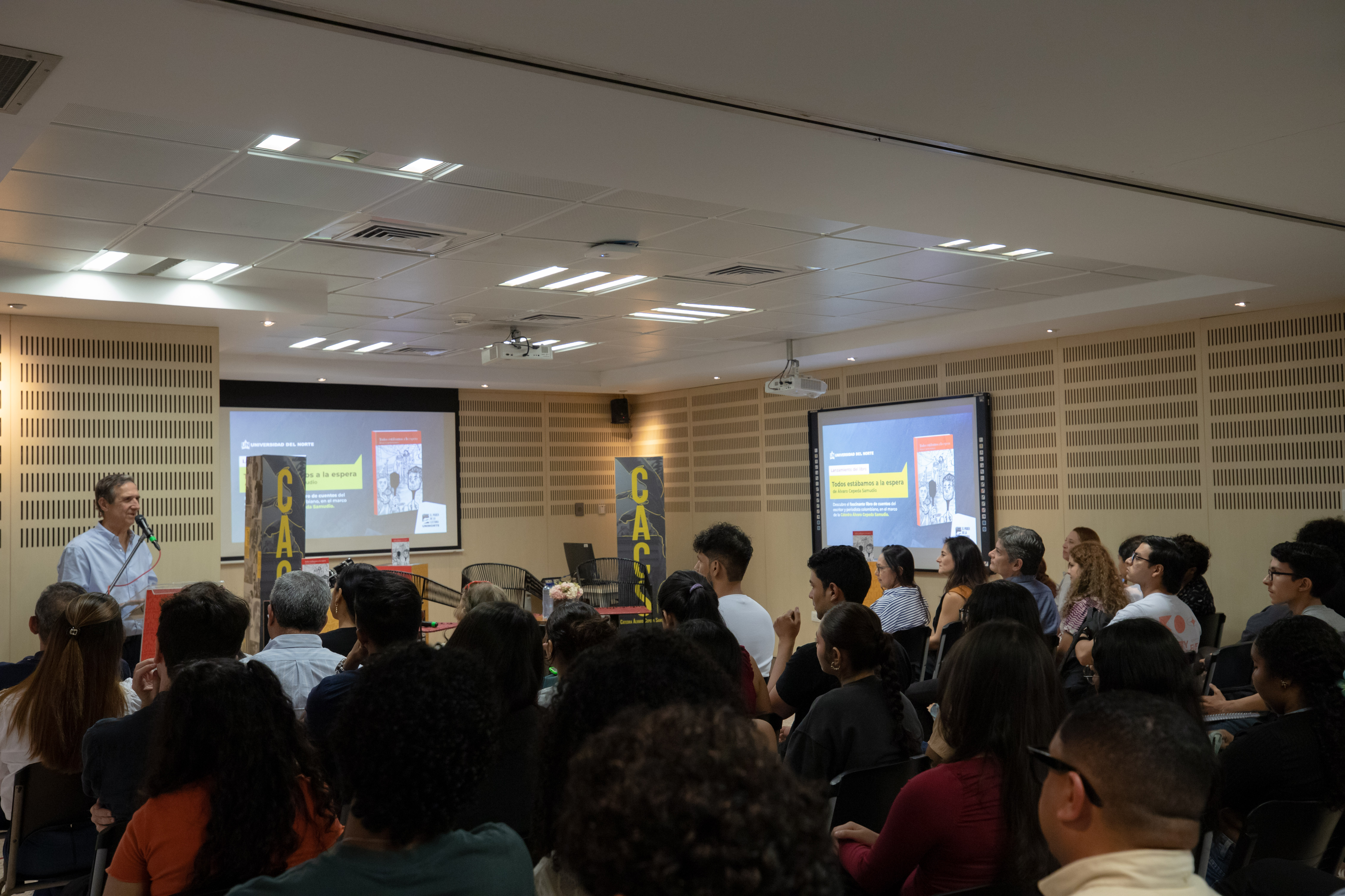 First Responsive Image