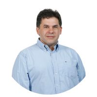 Alberto De Castro Correa