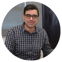 Manuel Moreno Slagter