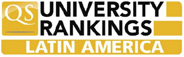 QS-University-Rankings-Latin-America