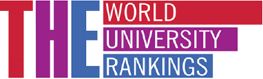 The-World-university-Rankings