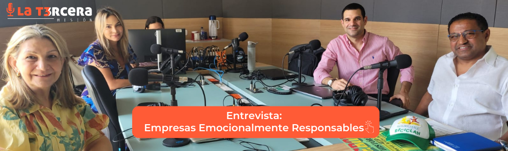 Segunda Responsive Image