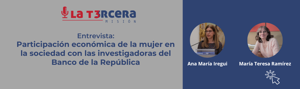 Segunda Responsive Image