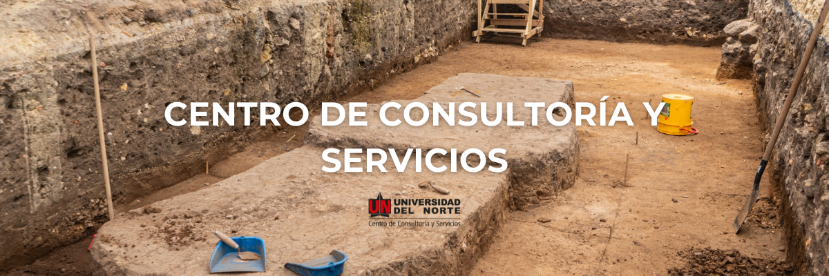 Cuarta Responsive Image