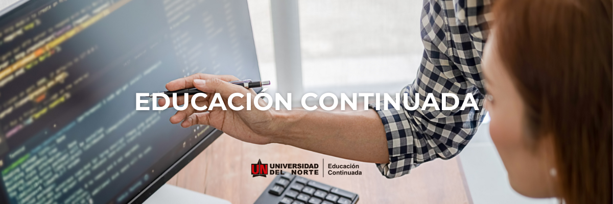 Segunda Responsive Image