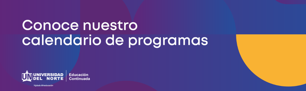 Tercera Responsive Image