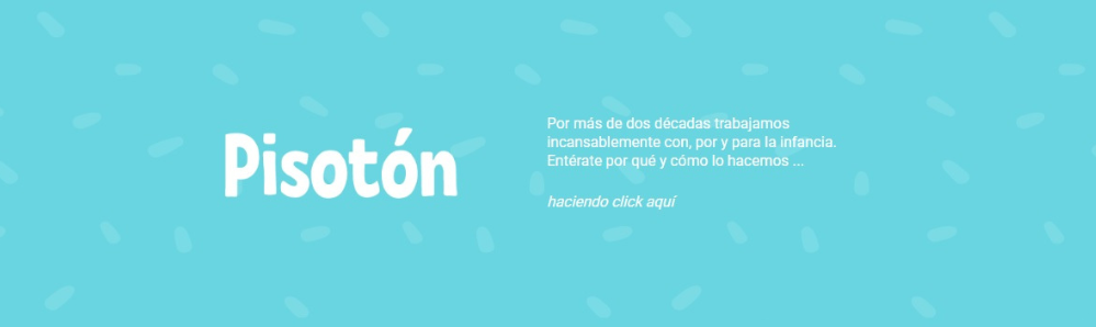quinta Responsive Image