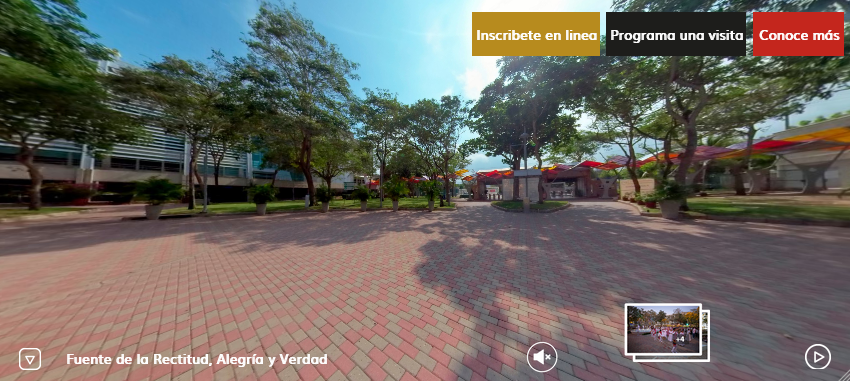 Responsive Image