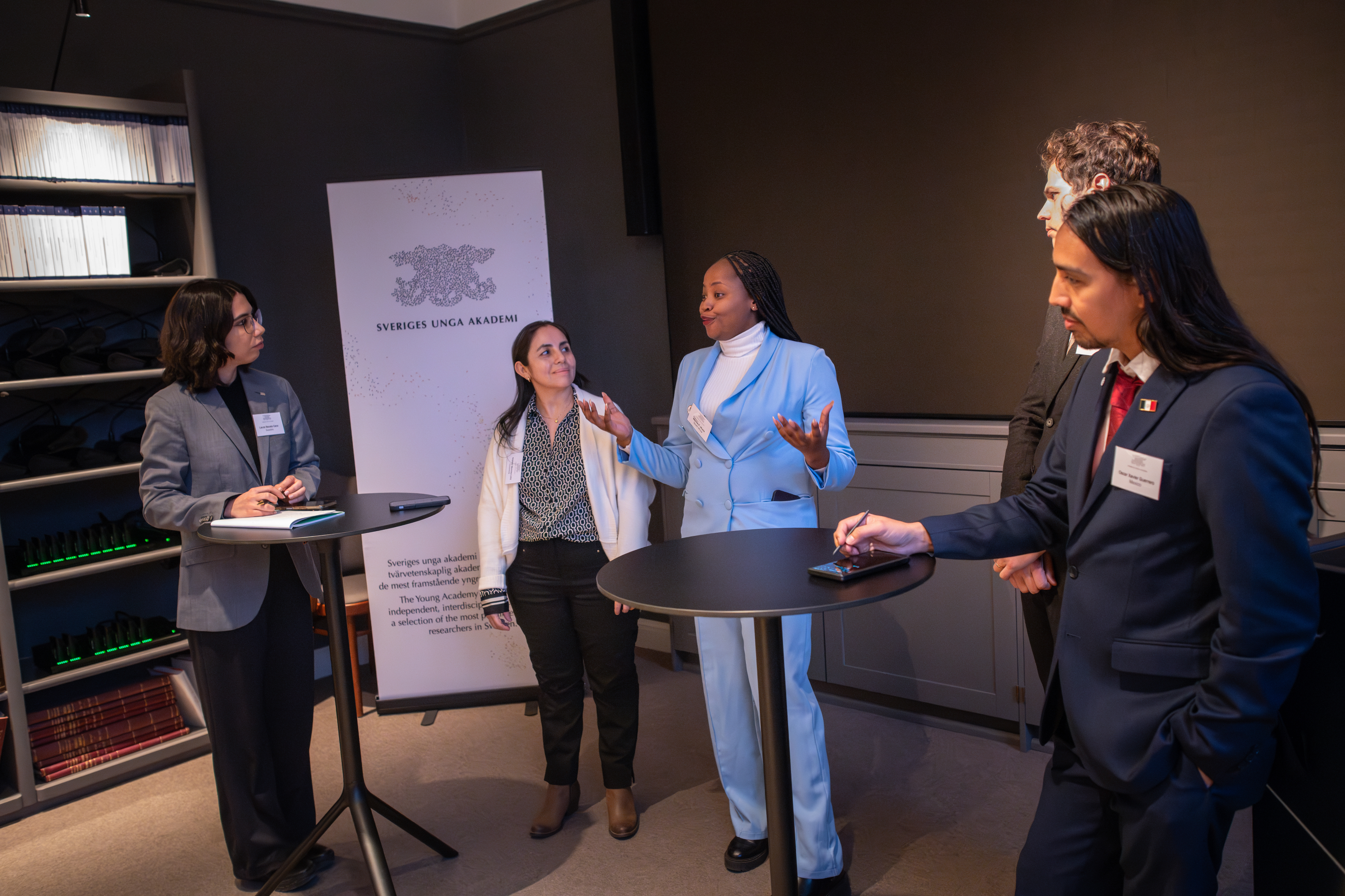 Third Responsive Image