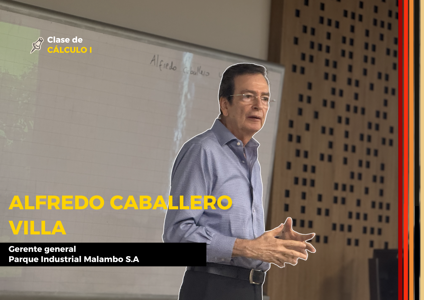 Tercera Responsive Image