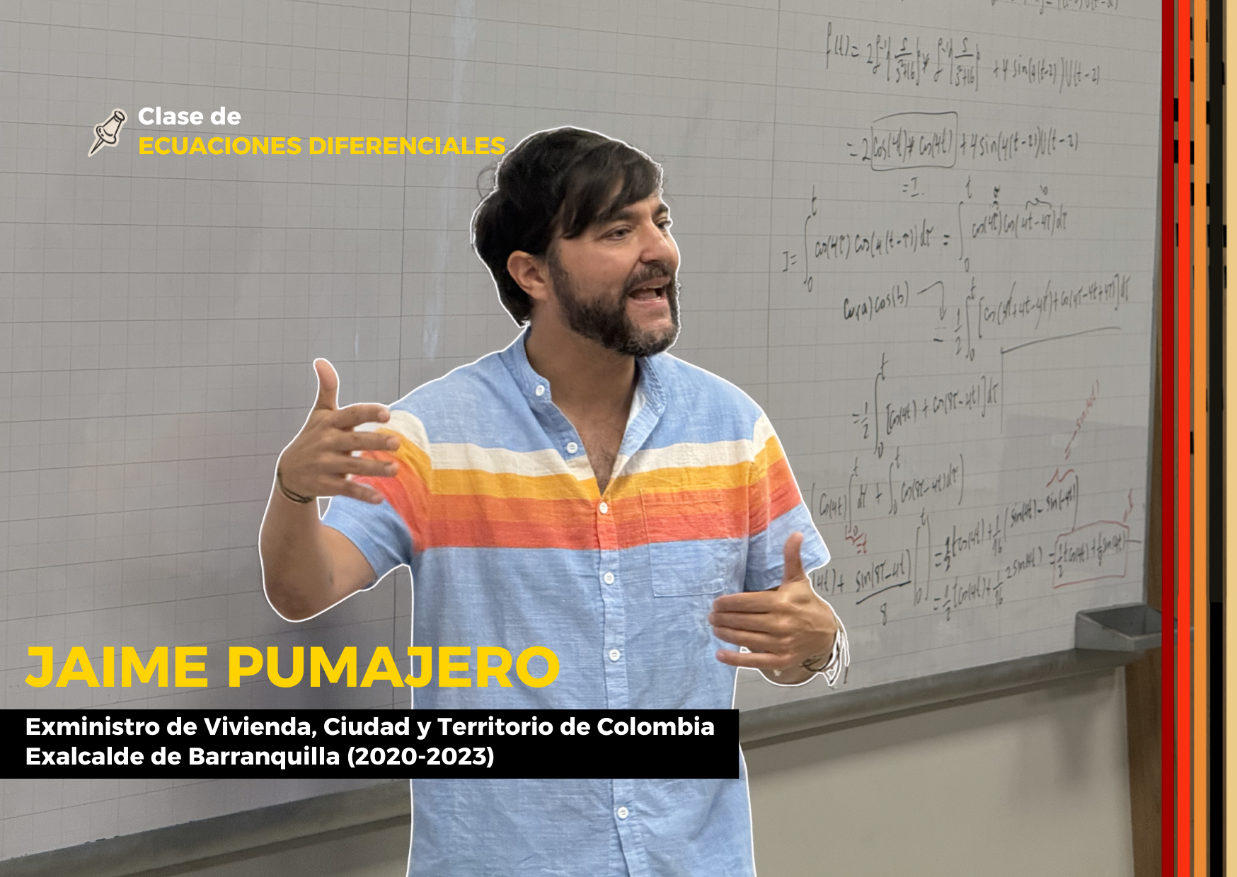 Segunda Responsive Image