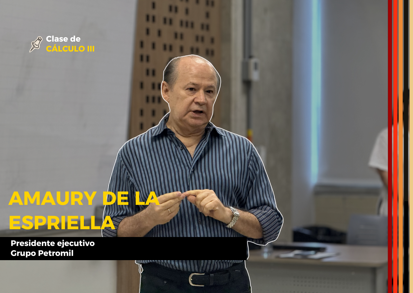Cuarta Responsive Image