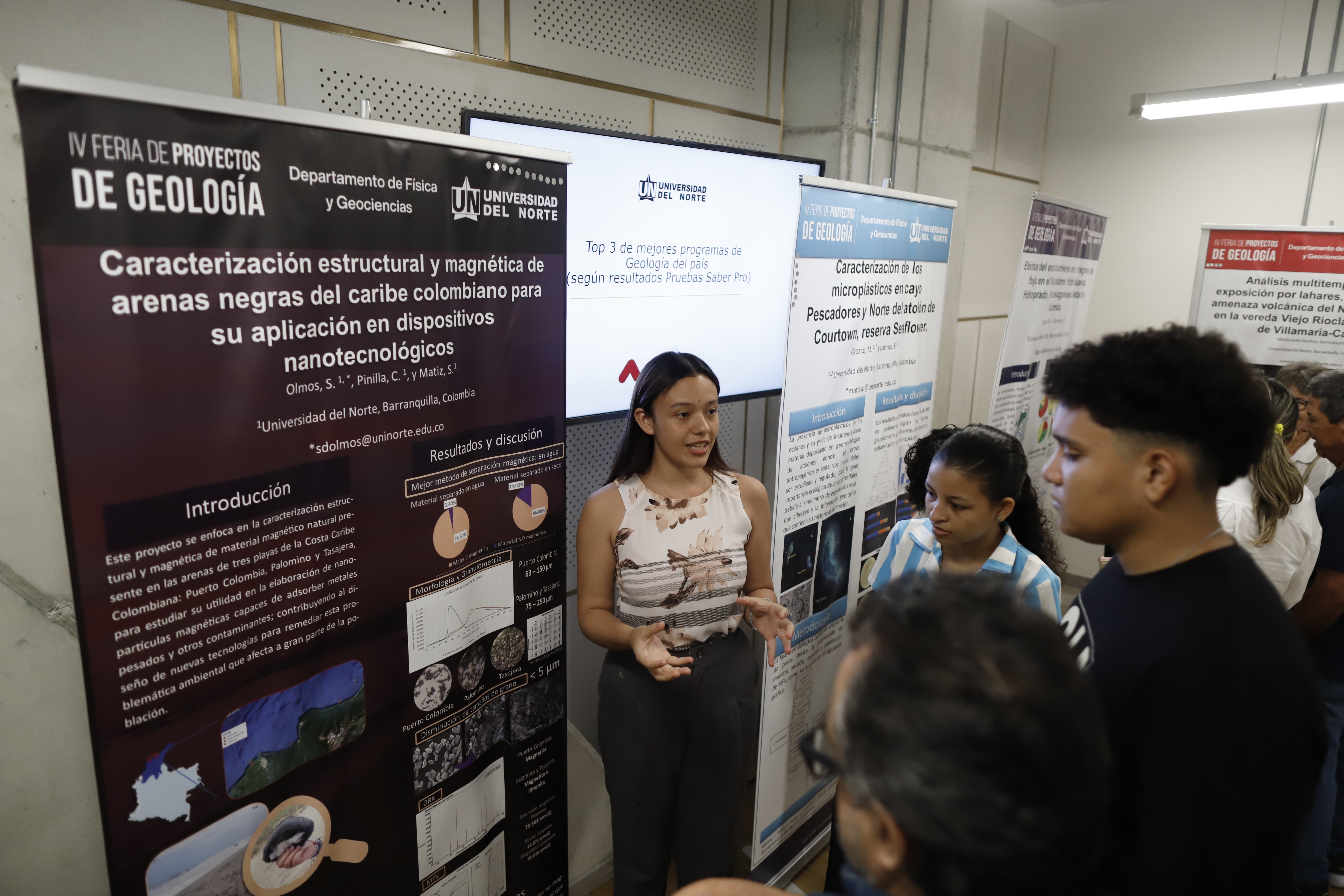 Cuarta Responsive Image