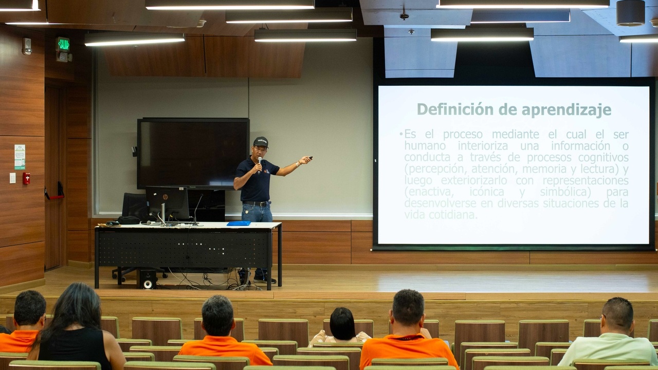 quinta Responsive Image