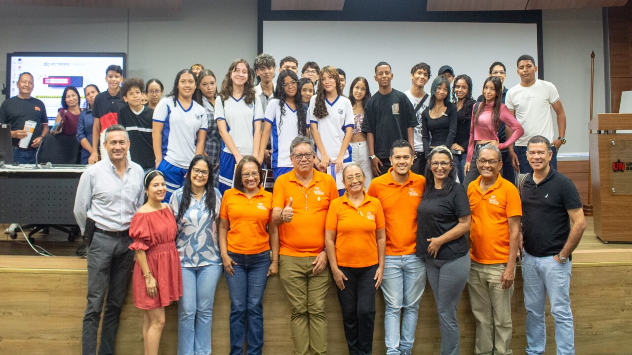 Segunda Responsive Image