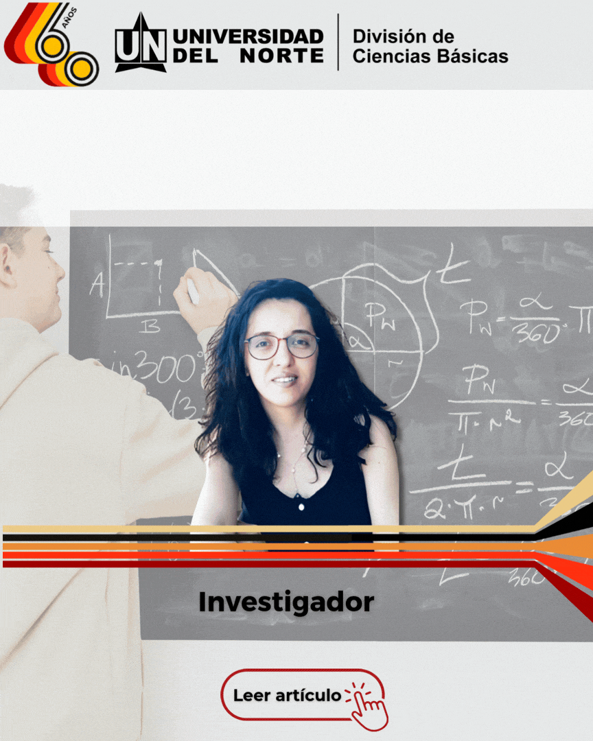 First Responsive Image