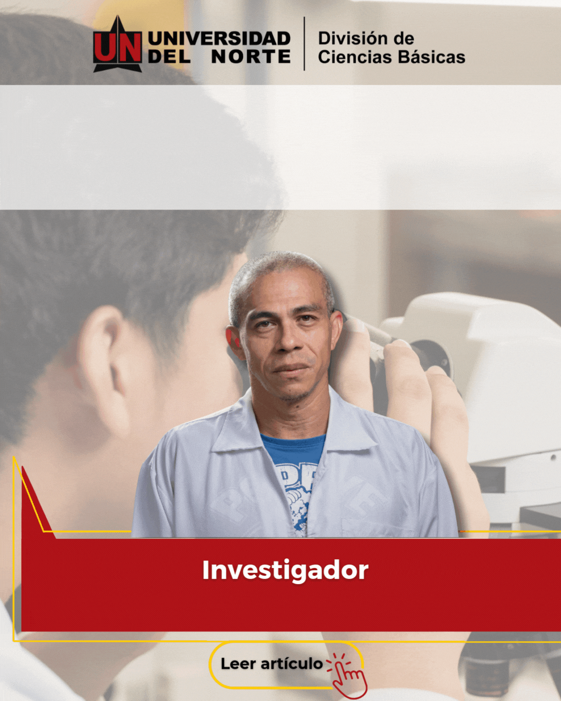 Segunda Responsive Image