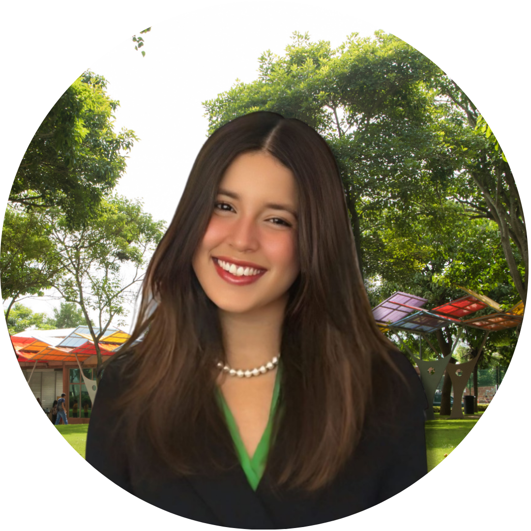 foto-perfil-tarjeta