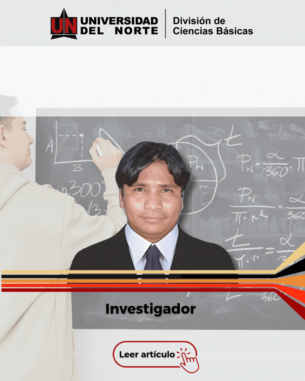 Third Responsive Image
