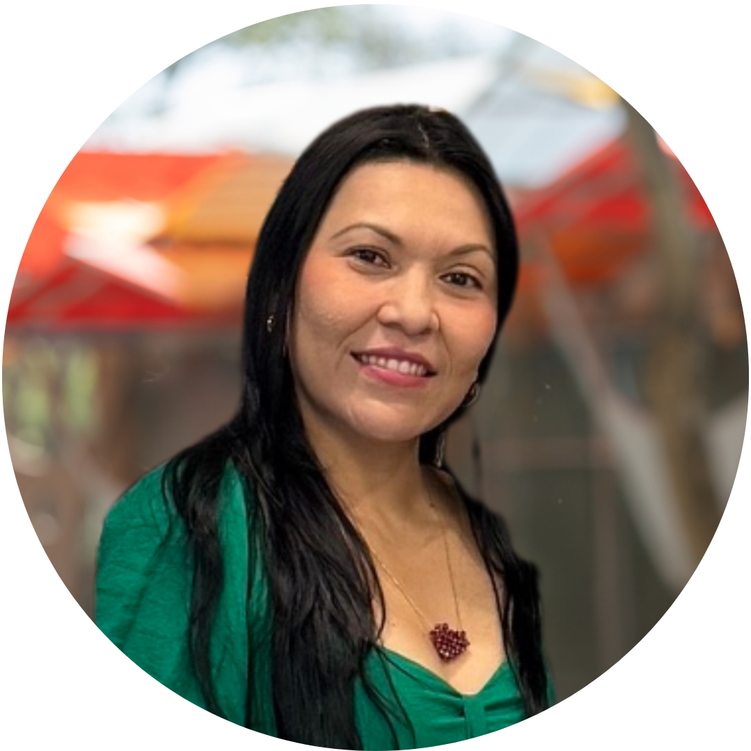 foto-perfil-tarjeta