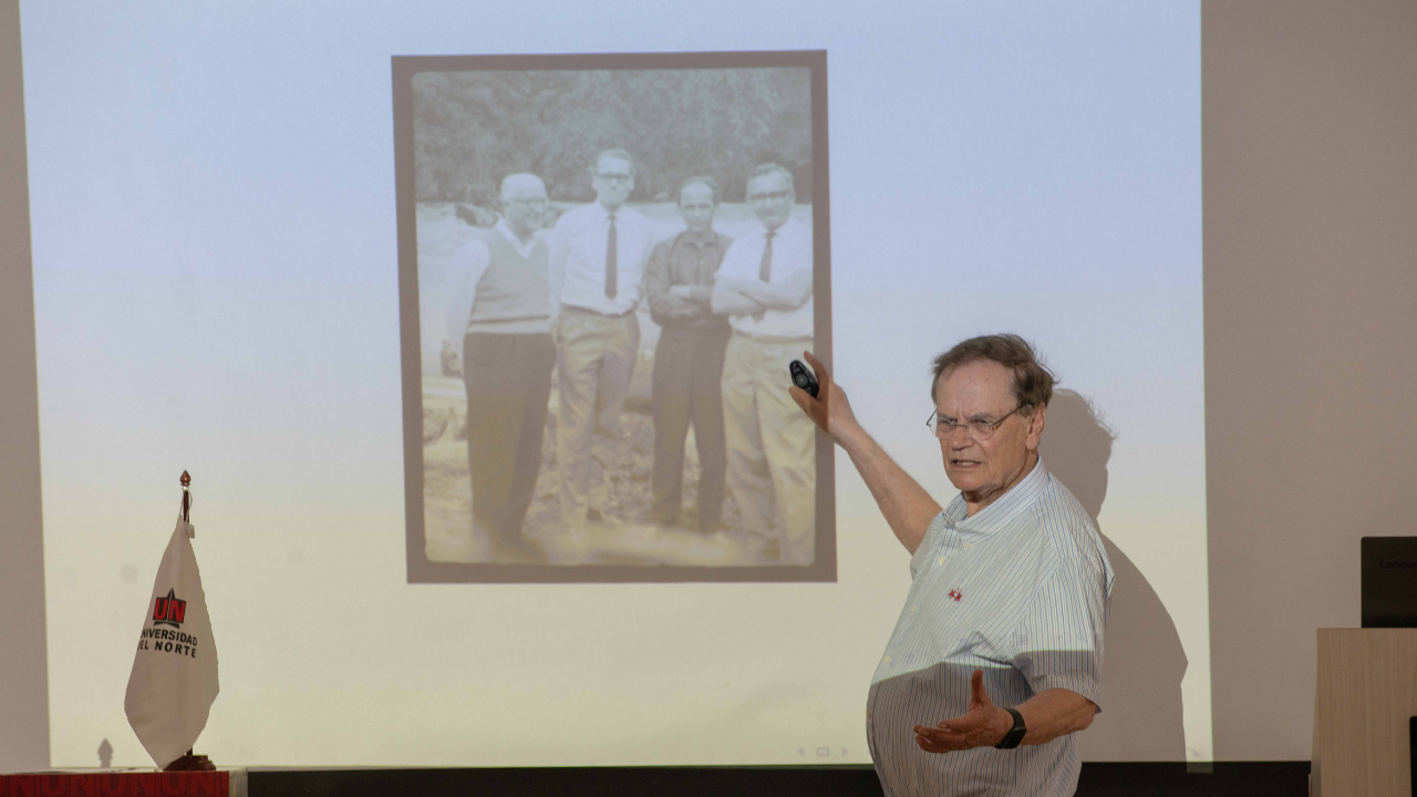Second Responsive Image