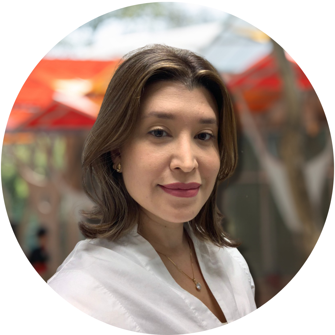 foto-perfil-tarjeta