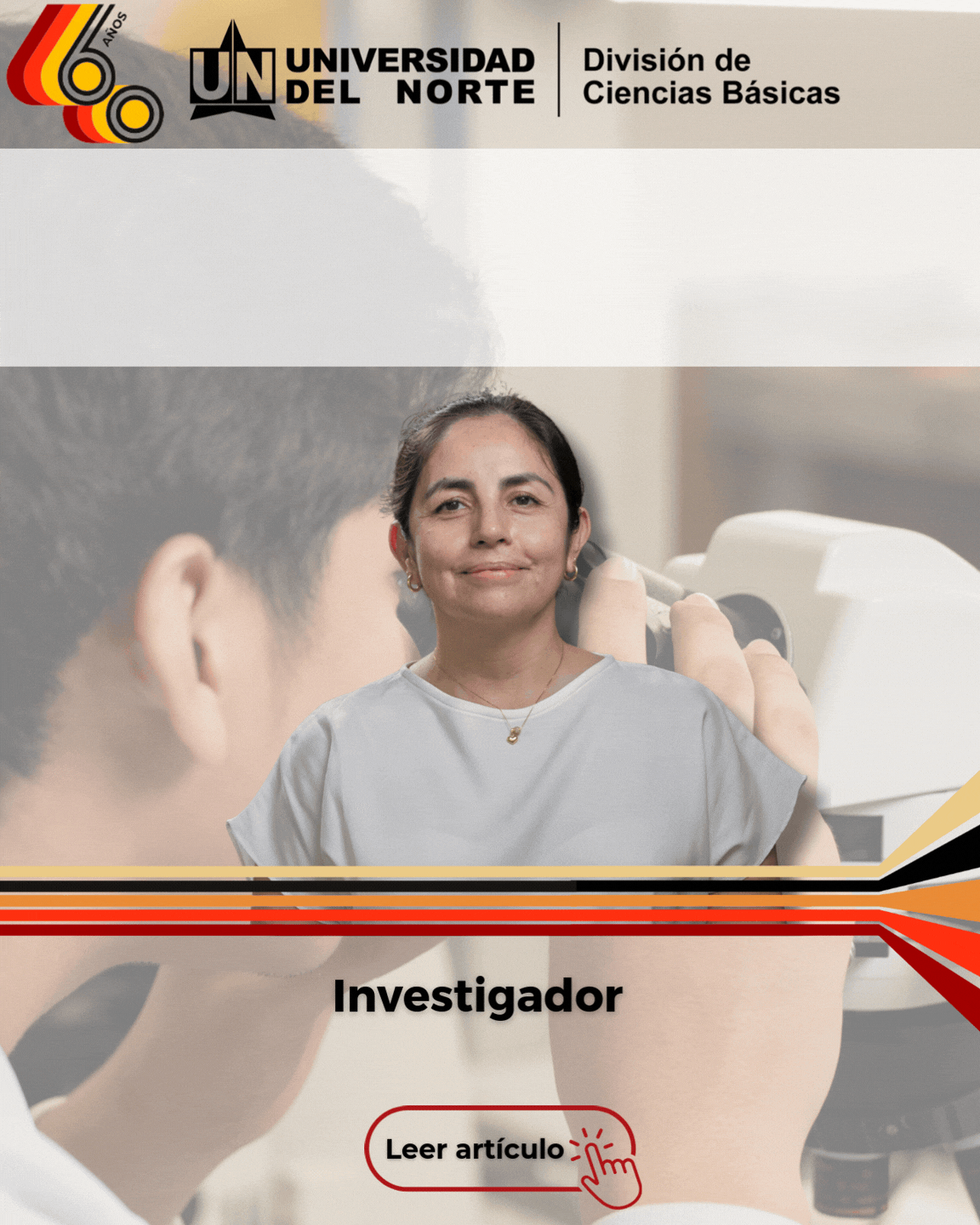 Second Responsive Image