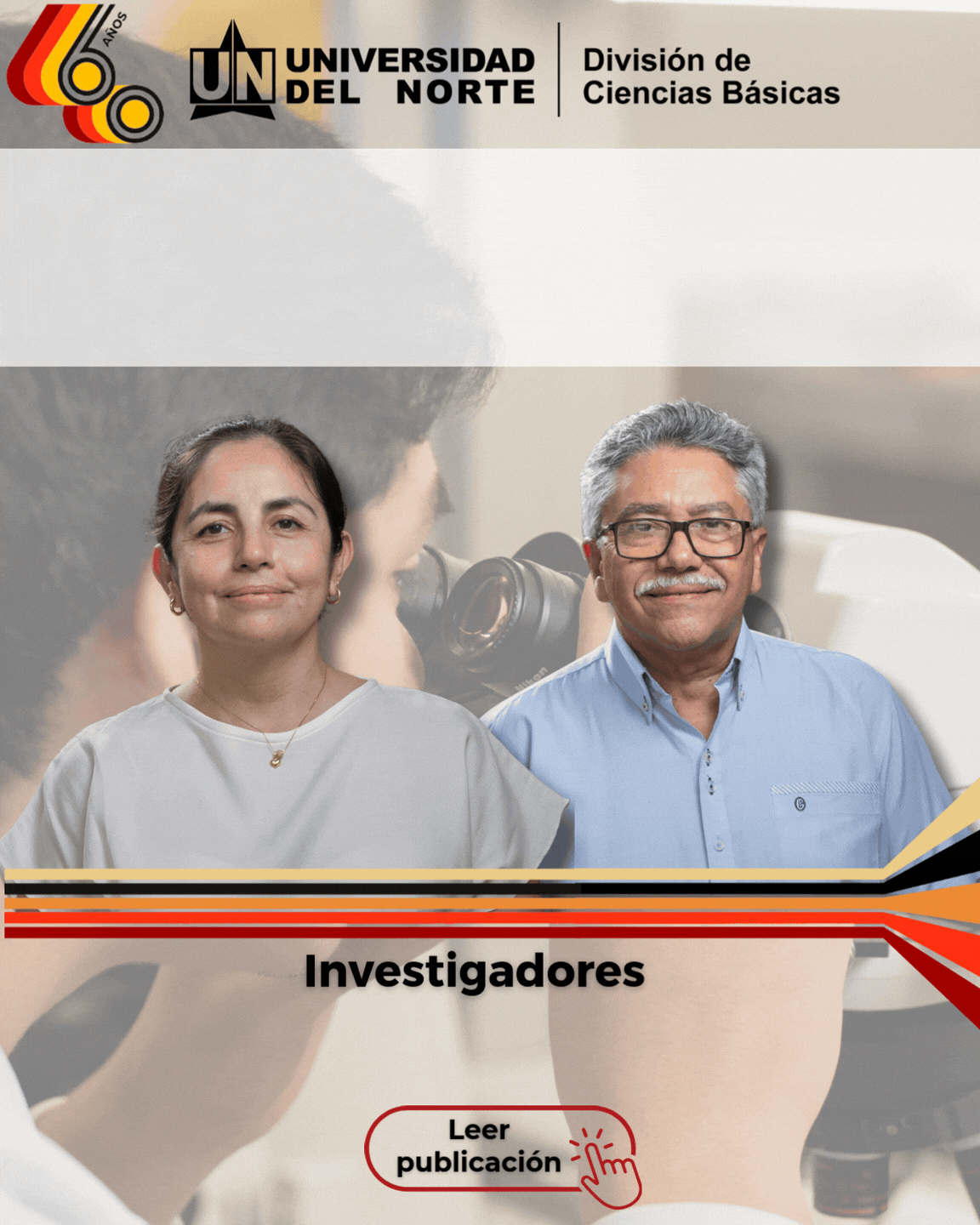 Third Responsive Image