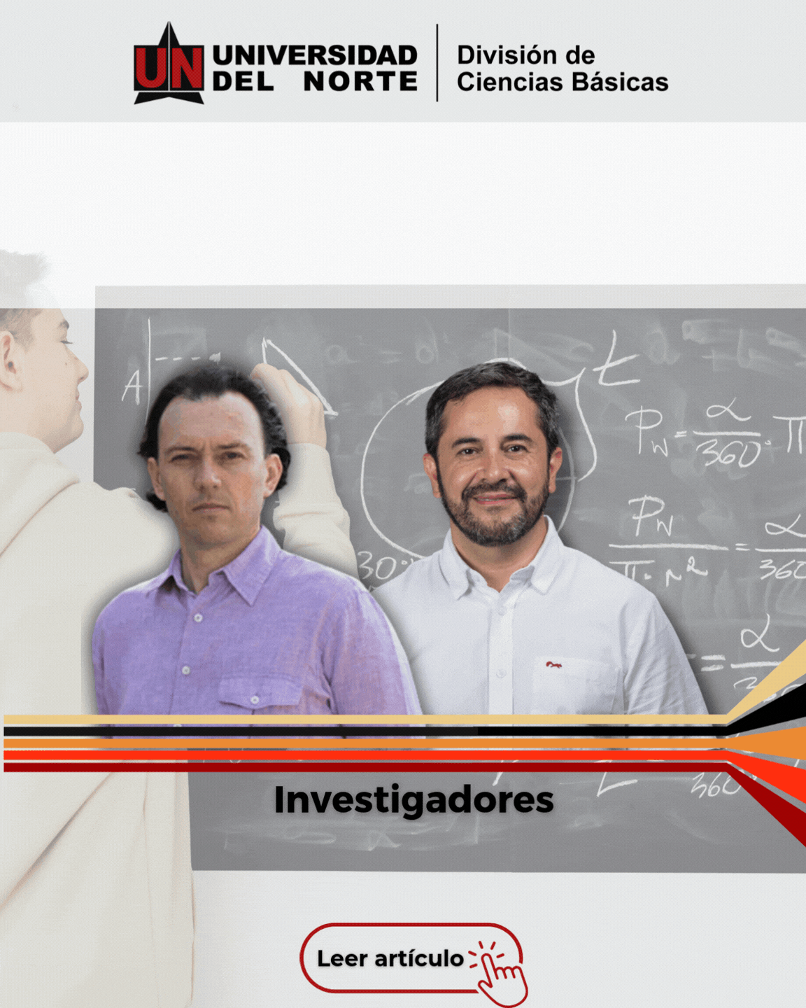 First Responsive Image