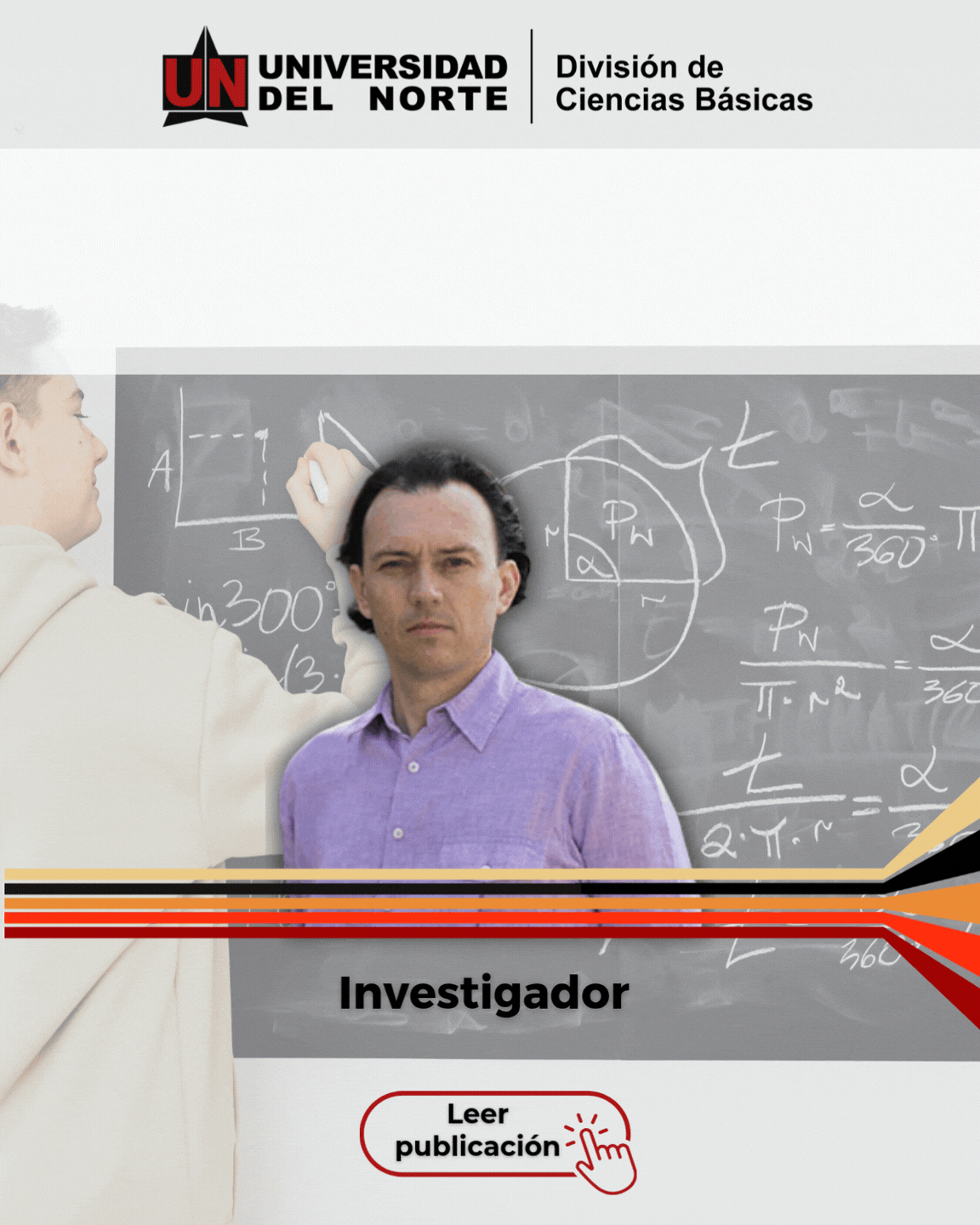 Third Responsive Image