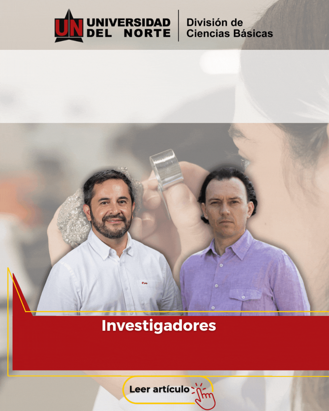 Third Responsive Image