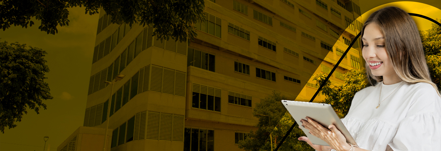 Second Responsive Image