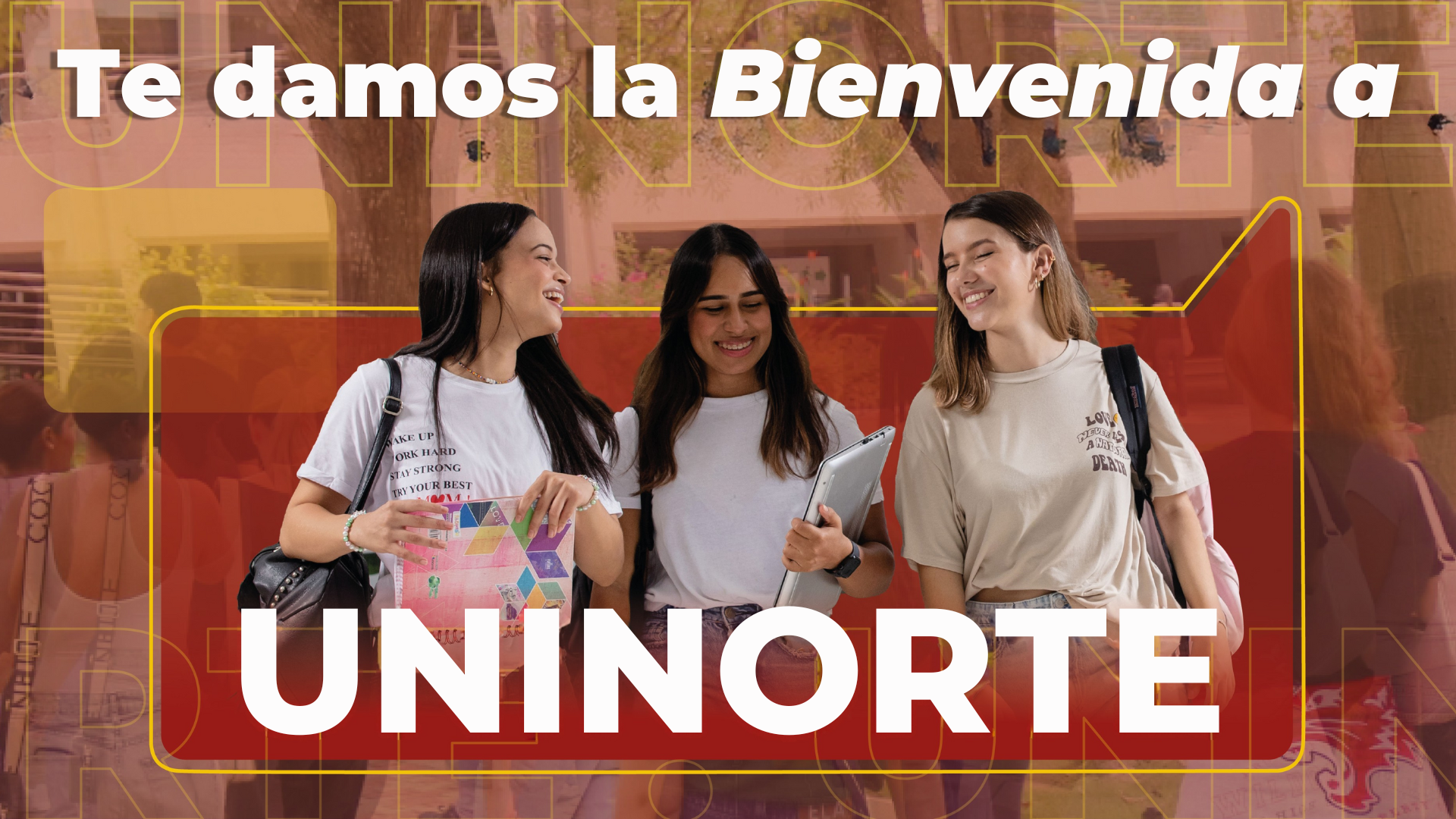 First Responsive Image