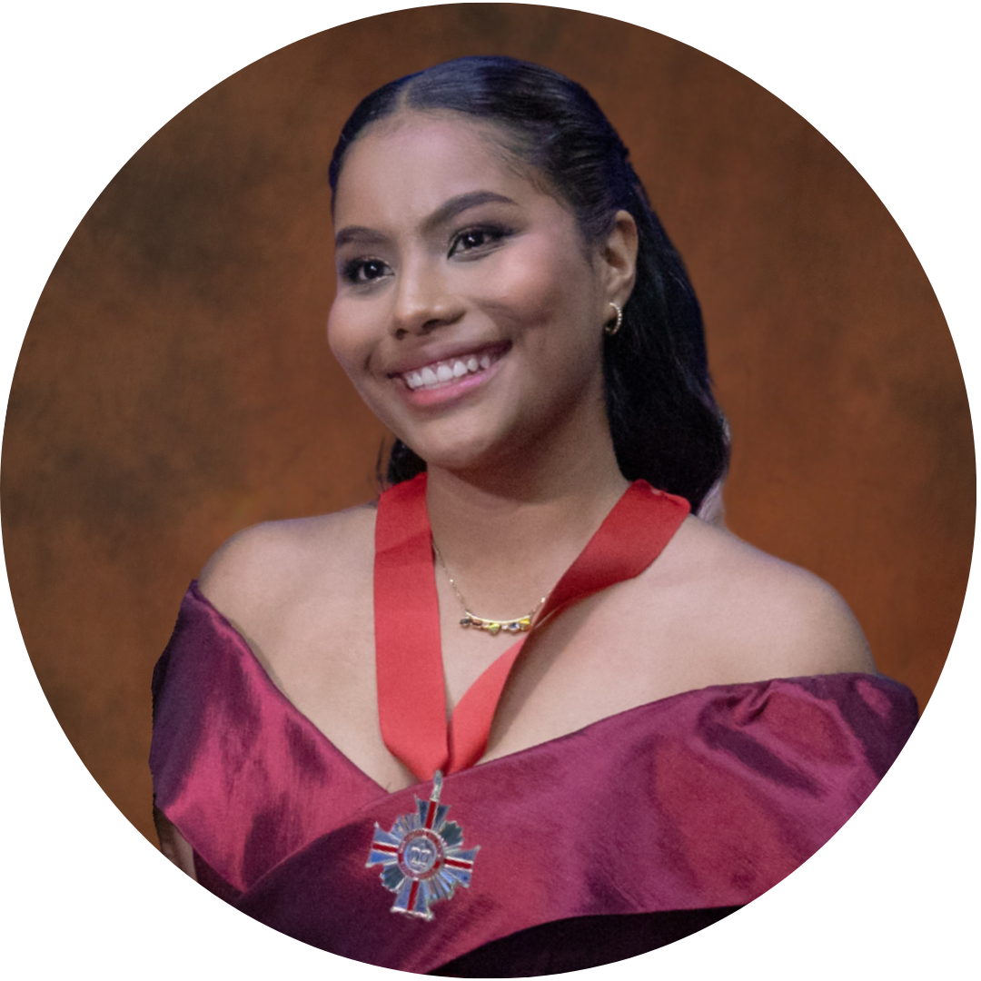 foto-perfil-tarjeta