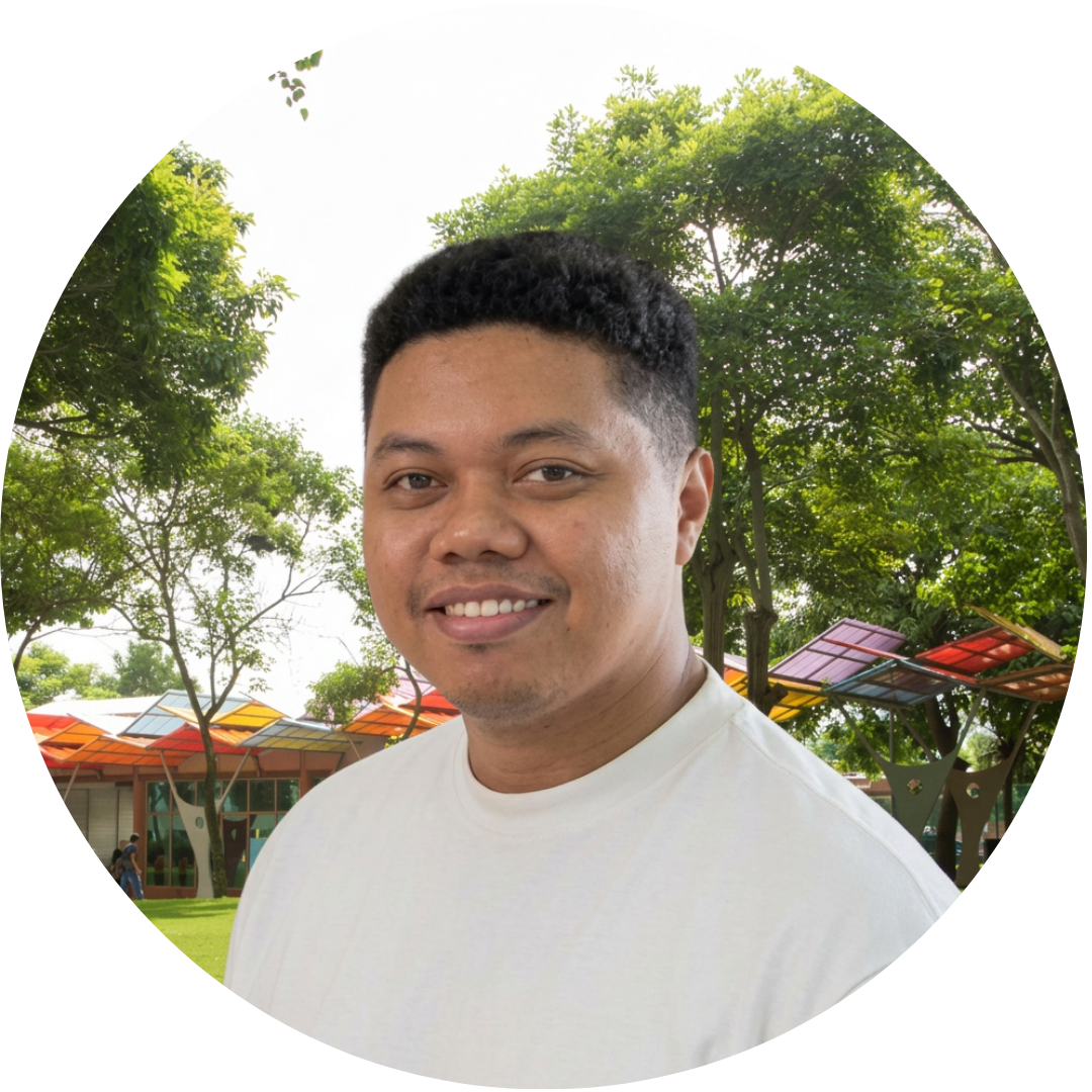 foto-perfil-tarjeta