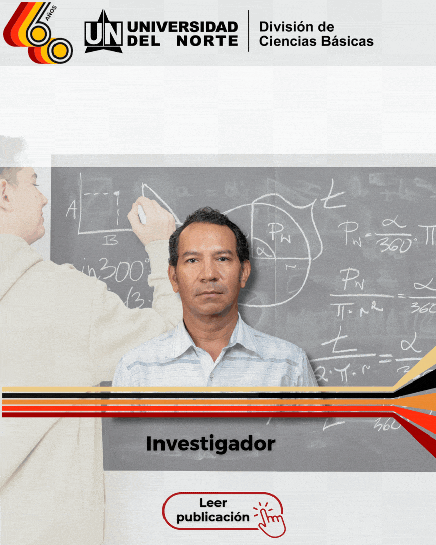 First Responsive Image