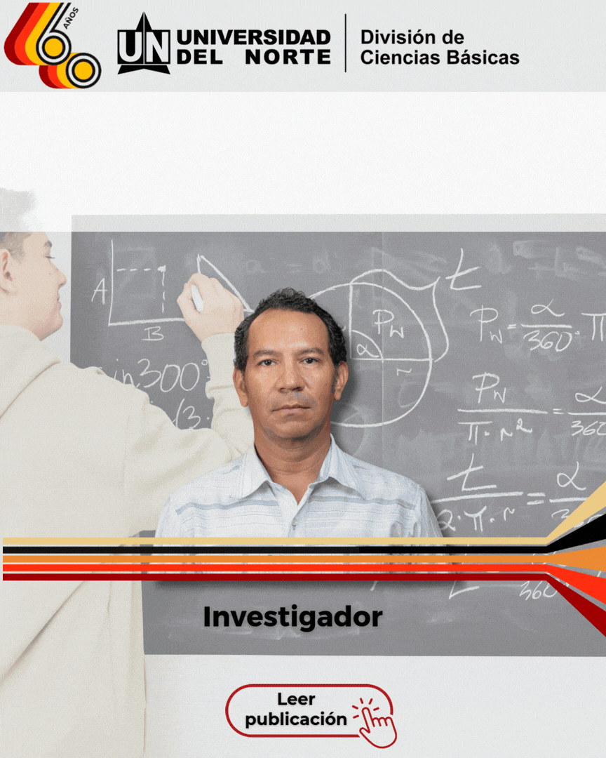 Third Responsive Image