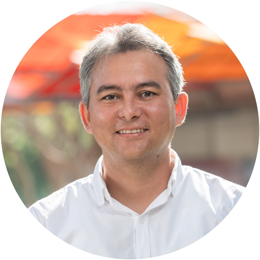 foto-perfil-tarjeta