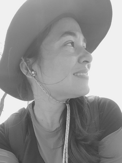 Párrafo Directora Departamento de Física y Geociencias: Carolina Martinez Mendoza