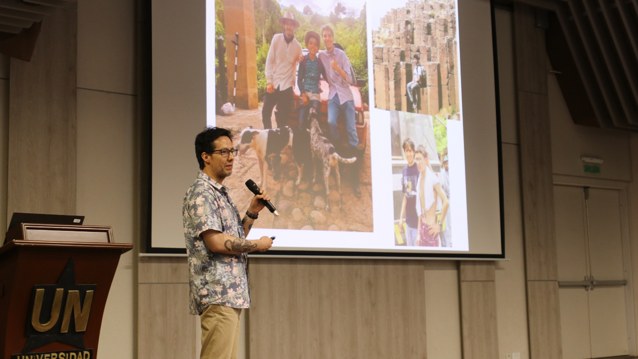 Third Responsive Image