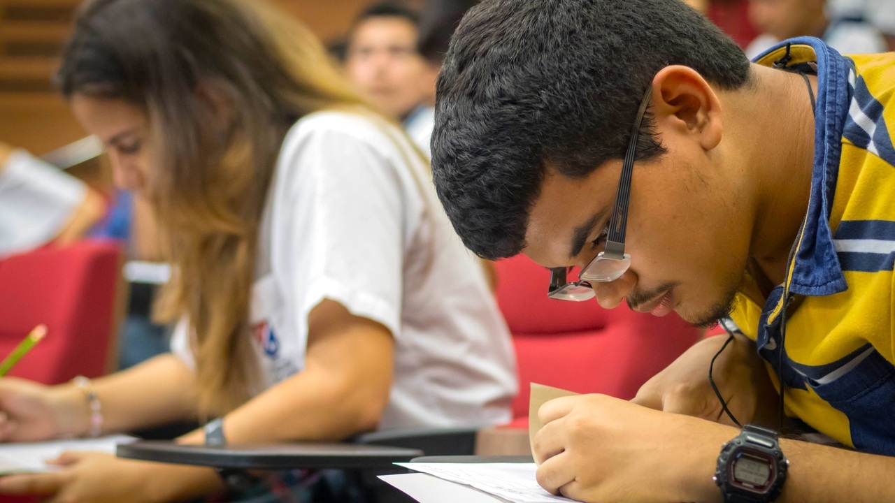 Third Responsive Image