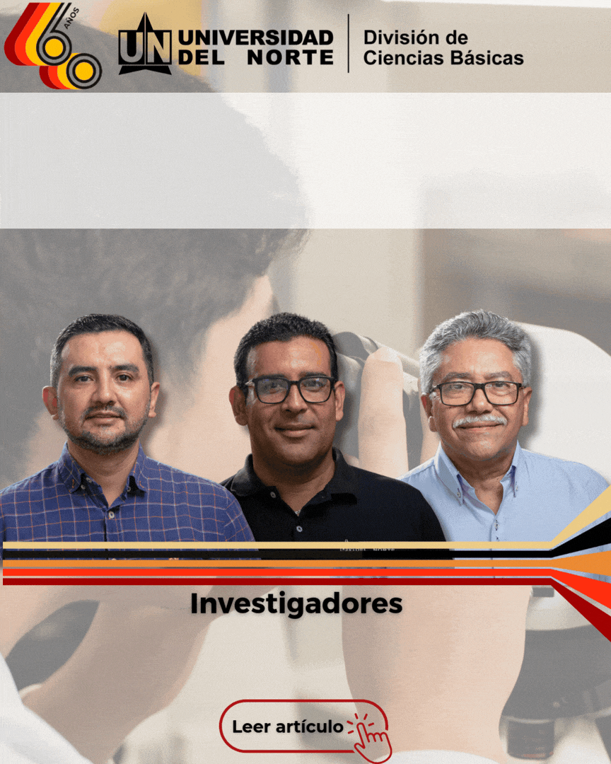 Second Responsive Image