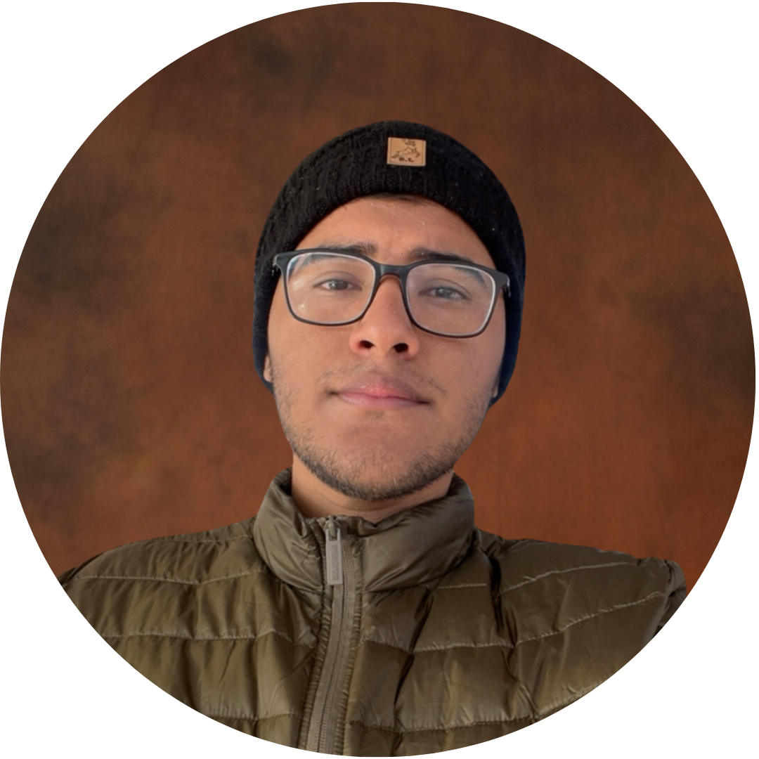 foto-perfil-tarjeta