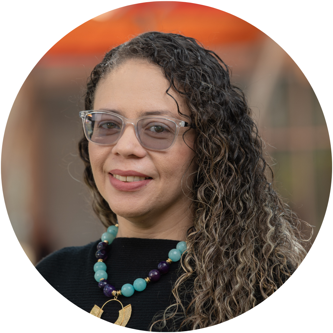 foto-perfil-tarjeta